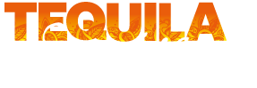 Tequila Sunrise Hostels